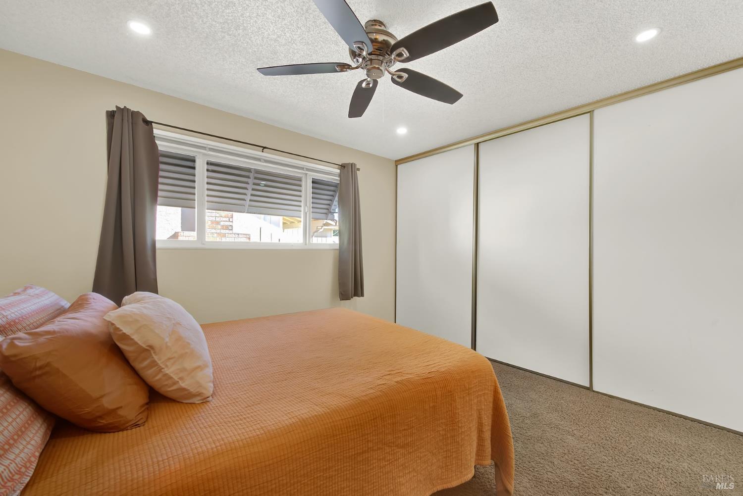 175 Carlsbad Circle Vacaville CA 95687