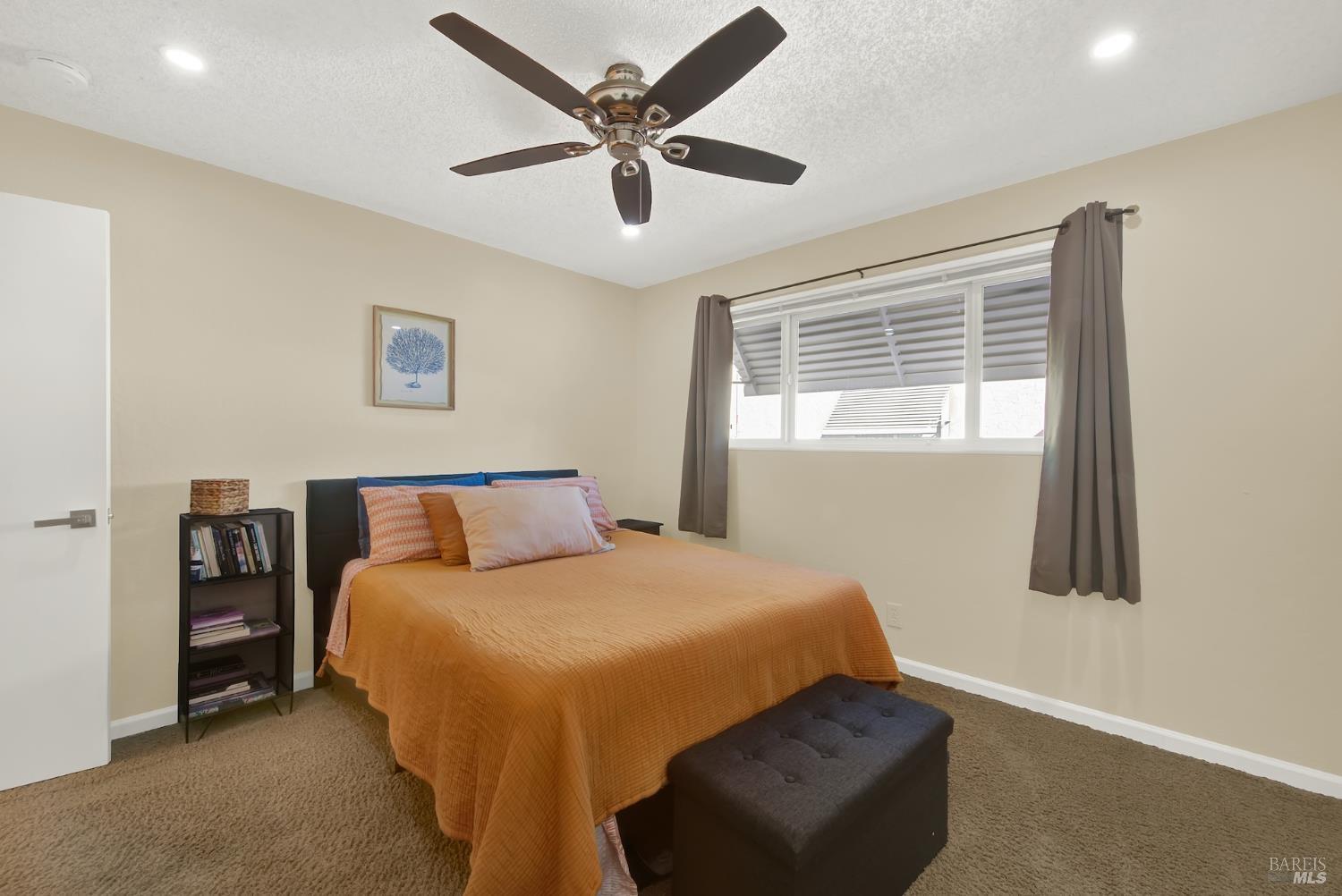 175 Carlsbad Circle Vacaville CA 95687