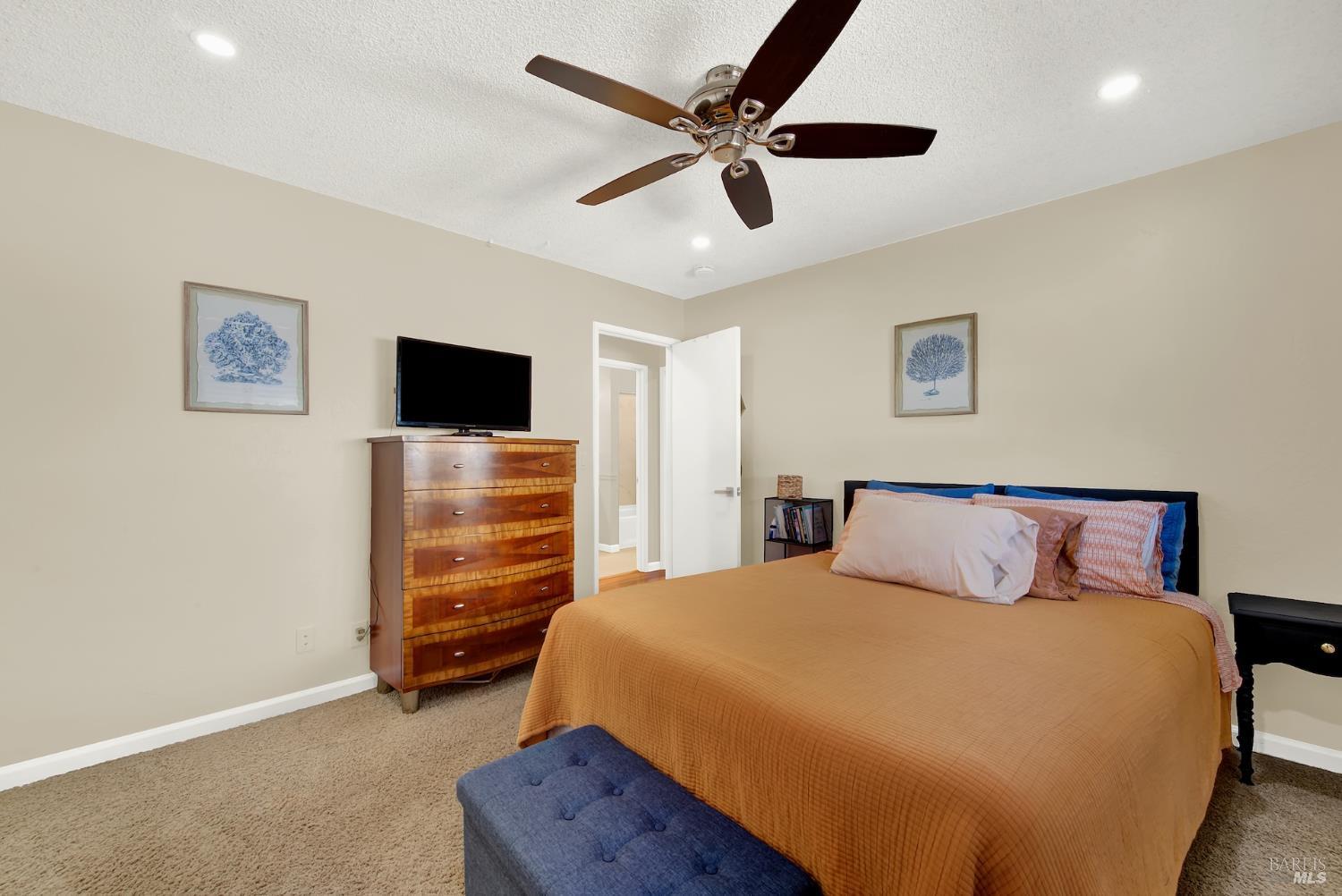 175 Carlsbad Circle Vacaville CA 95687