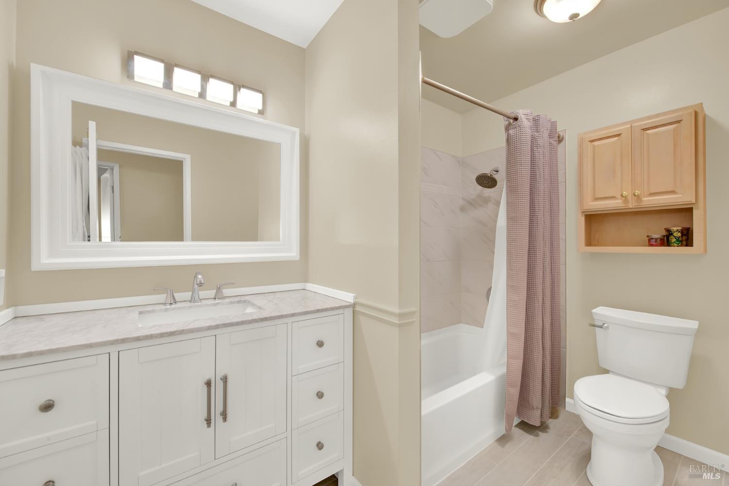 175 Carlsbad Circle Vacaville CA 95687