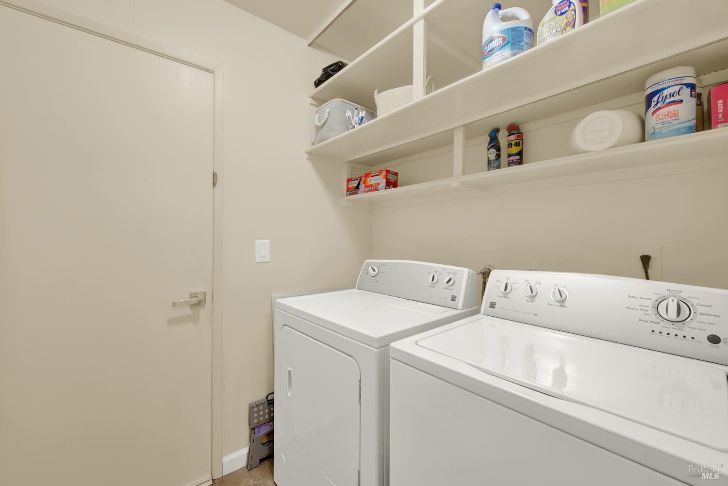 175 Carlsbad Circle Vacaville CA 95687