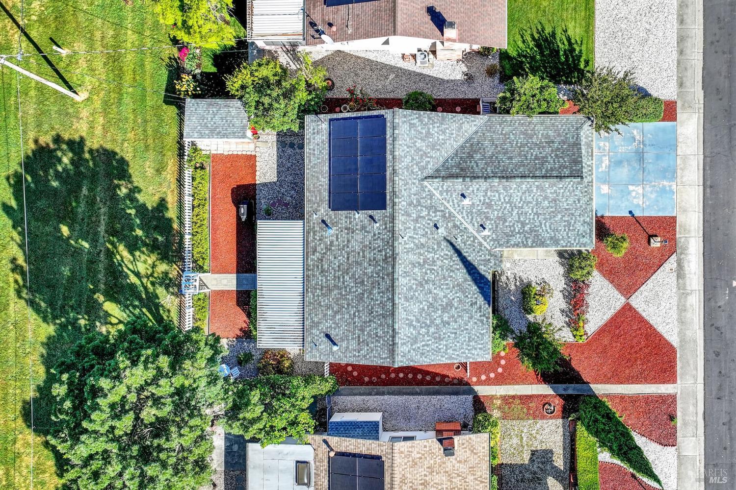 175 Carlsbad Circle Vacaville CA 95687