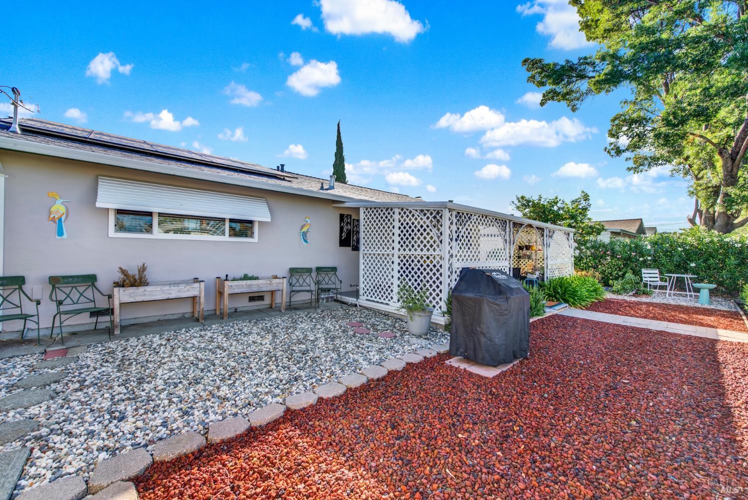 175 Carlsbad Circle Vacaville CA 95687