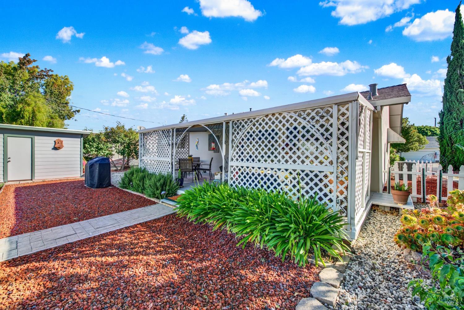 175 Carlsbad Circle Vacaville CA 95687
