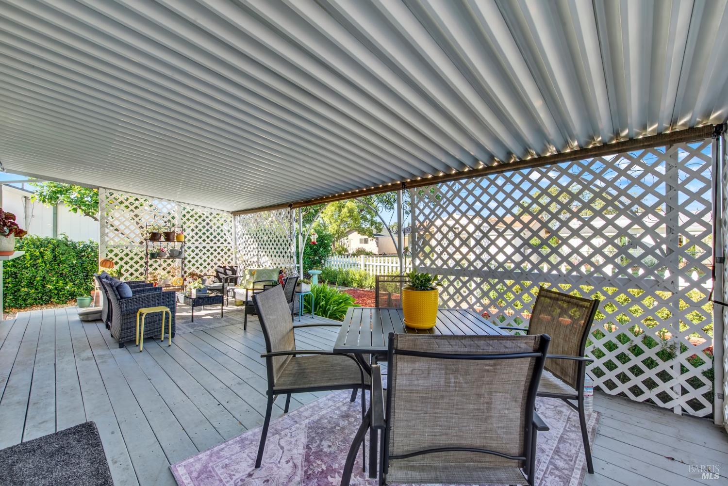 175 Carlsbad Circle Vacaville CA 95687