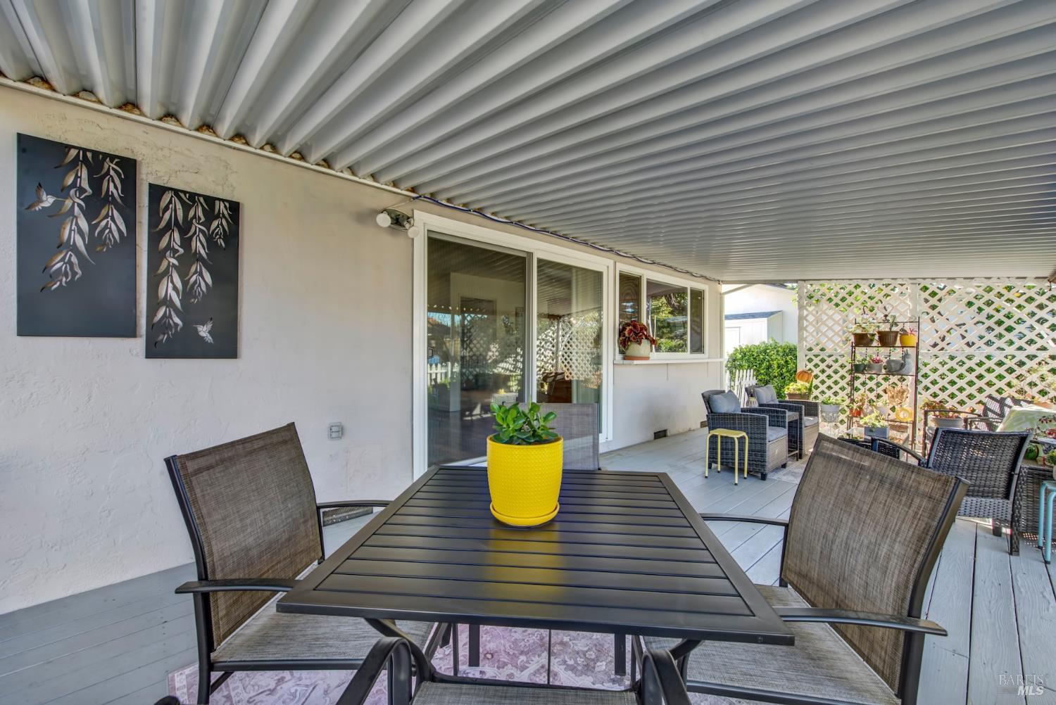 175 Carlsbad Circle Vacaville CA 95687