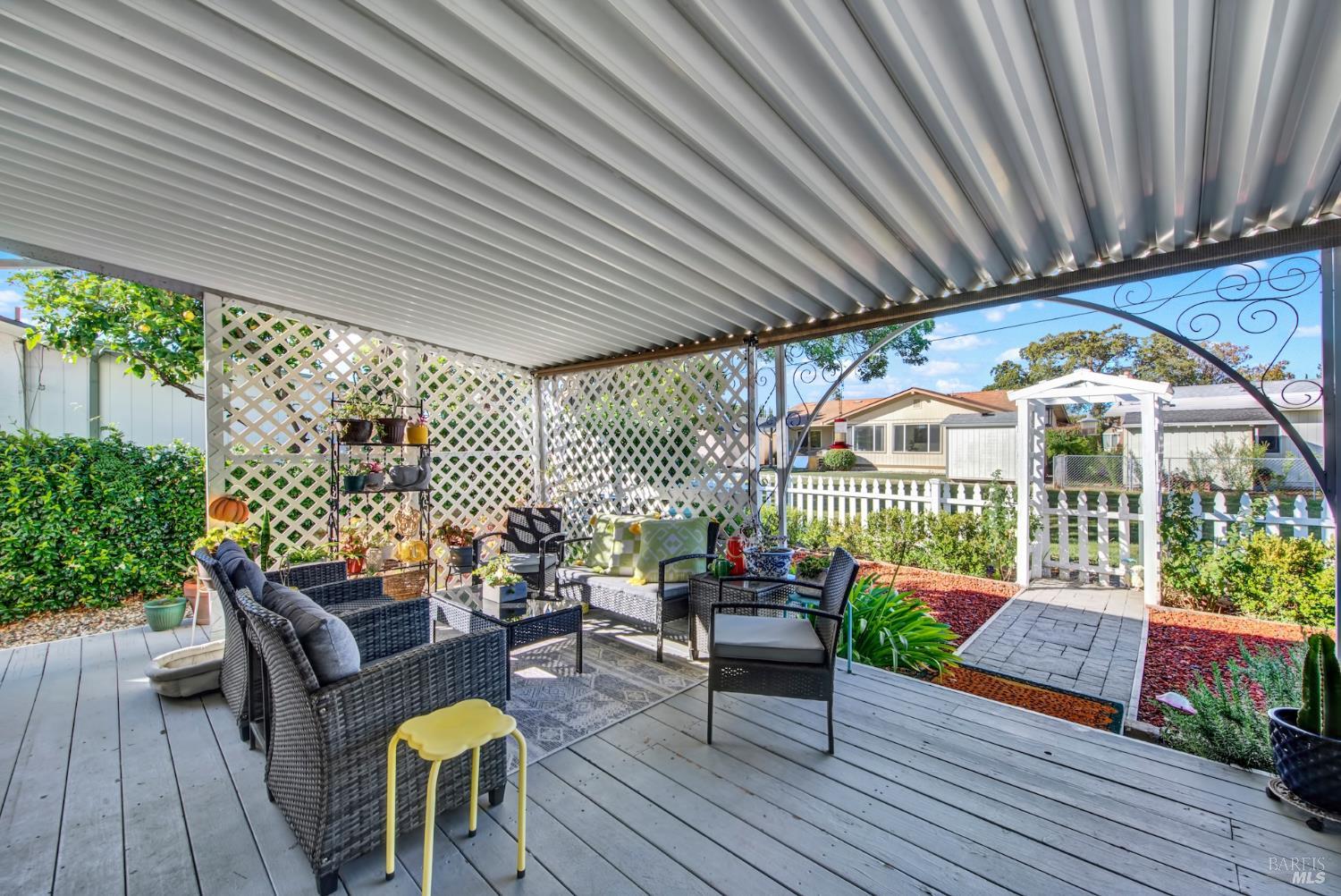 175 Carlsbad Circle Vacaville CA 95687
