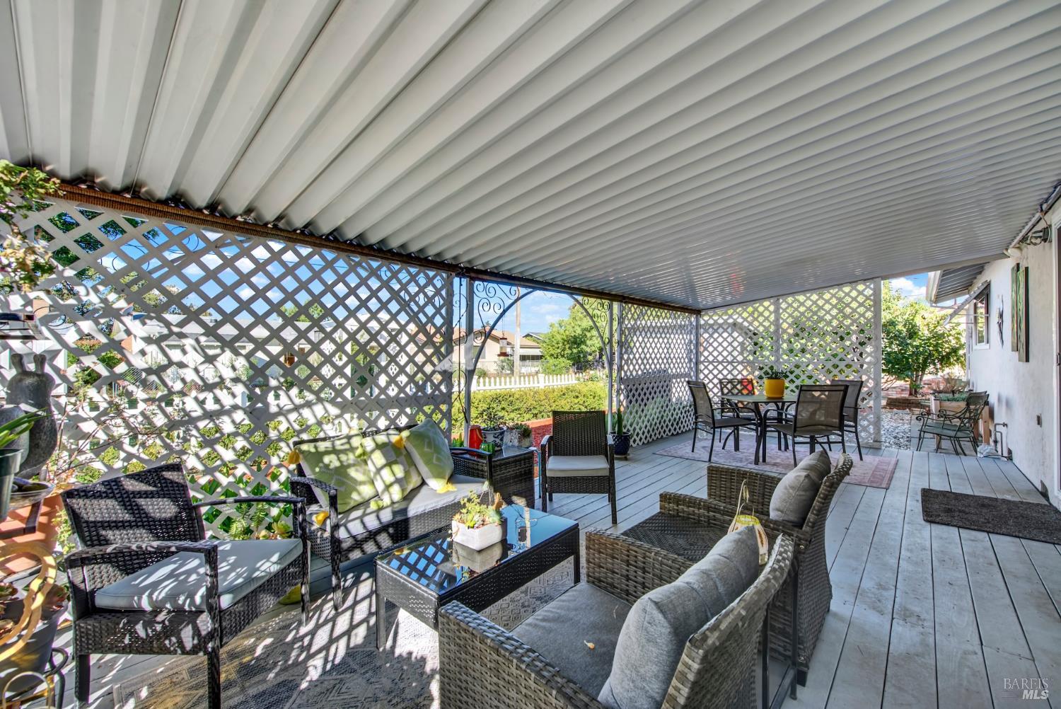 175 Carlsbad Circle Vacaville CA 95687