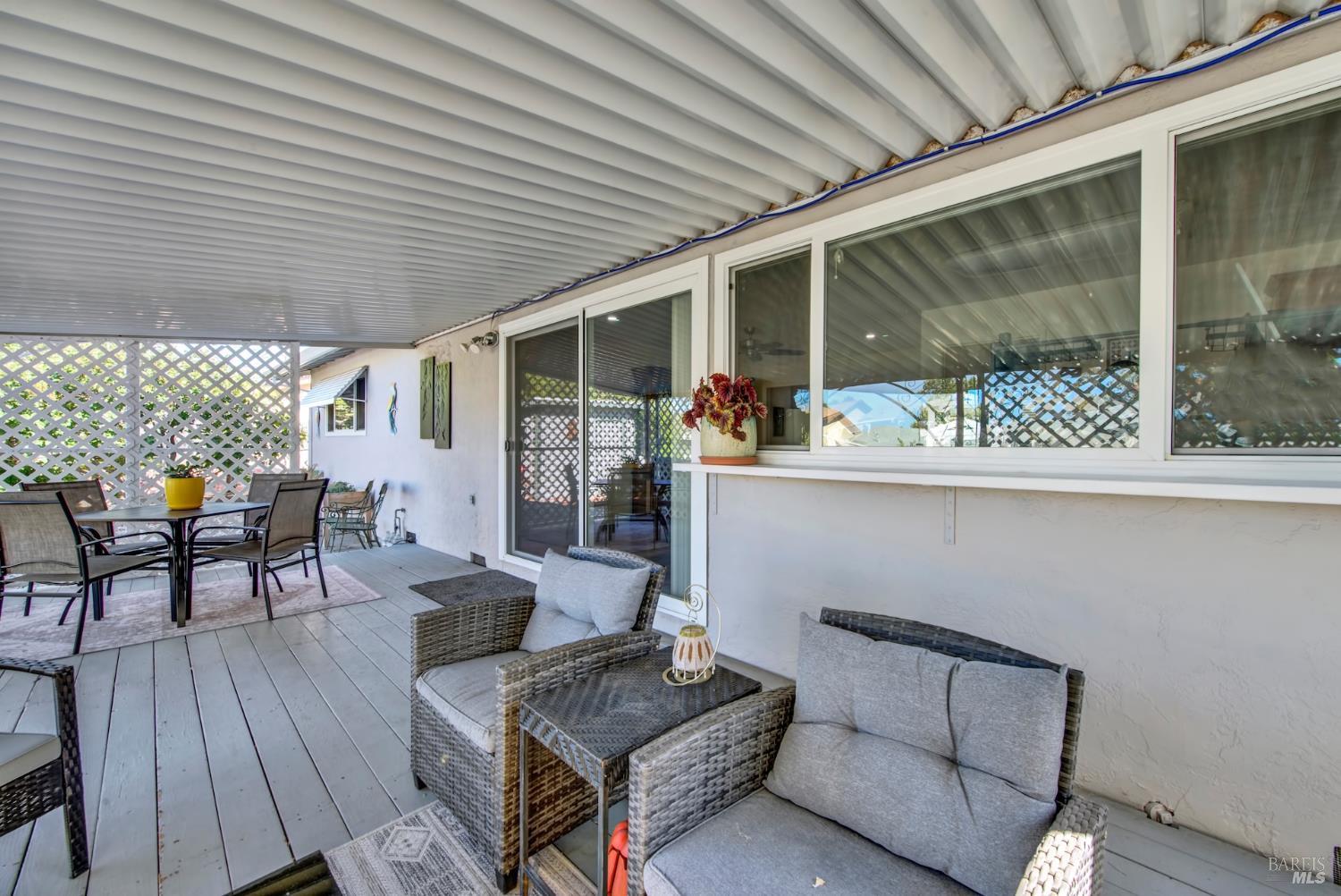 175 Carlsbad Circle Vacaville CA 95687