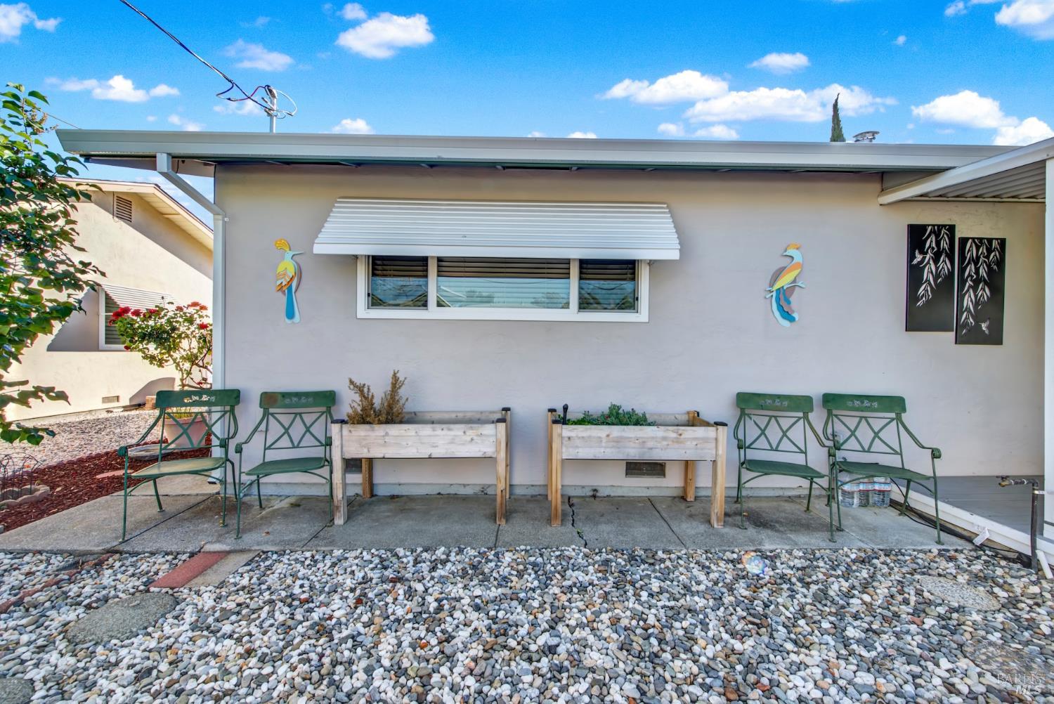175 Carlsbad Circle Vacaville CA 95687