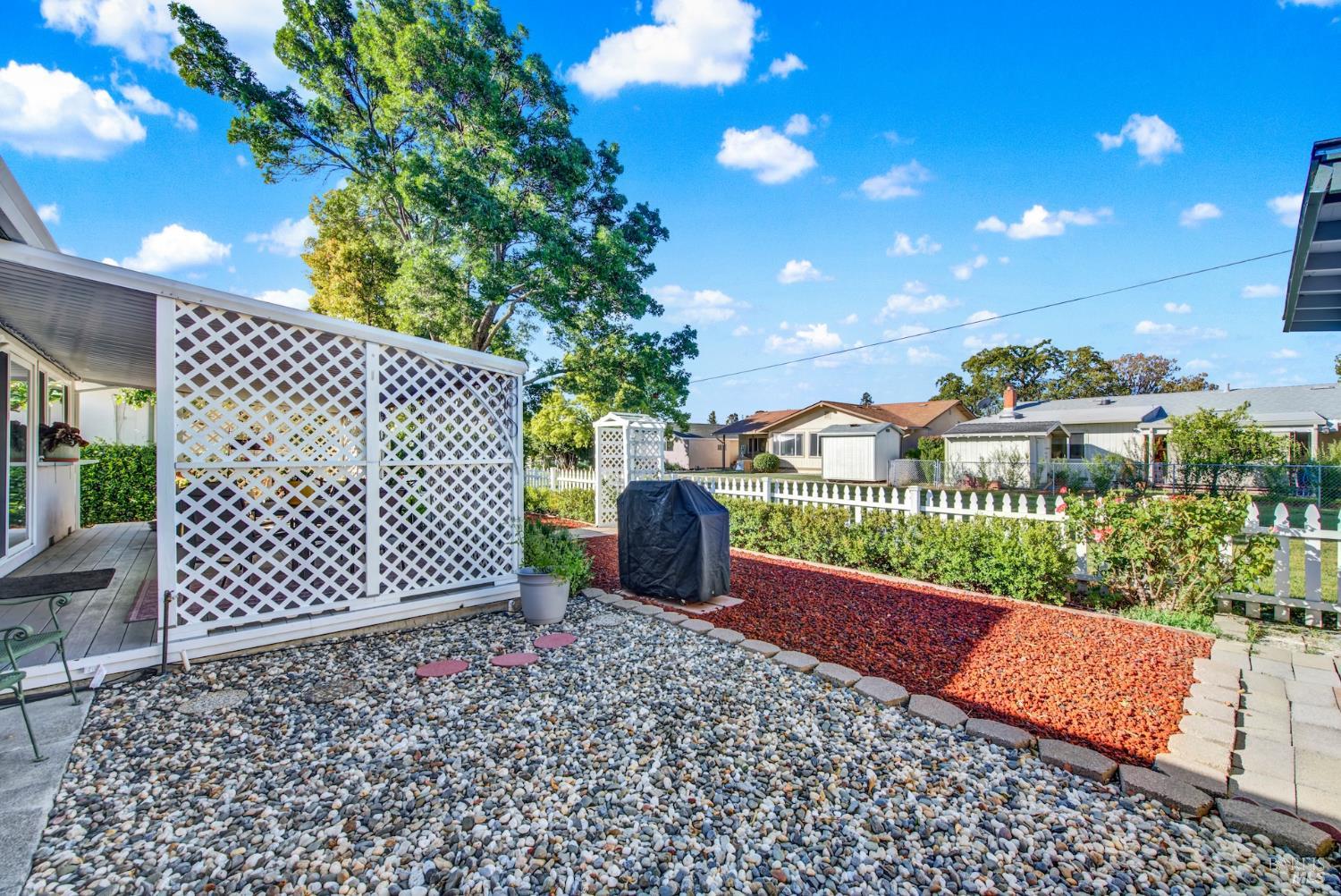175 Carlsbad Circle Vacaville CA 95687