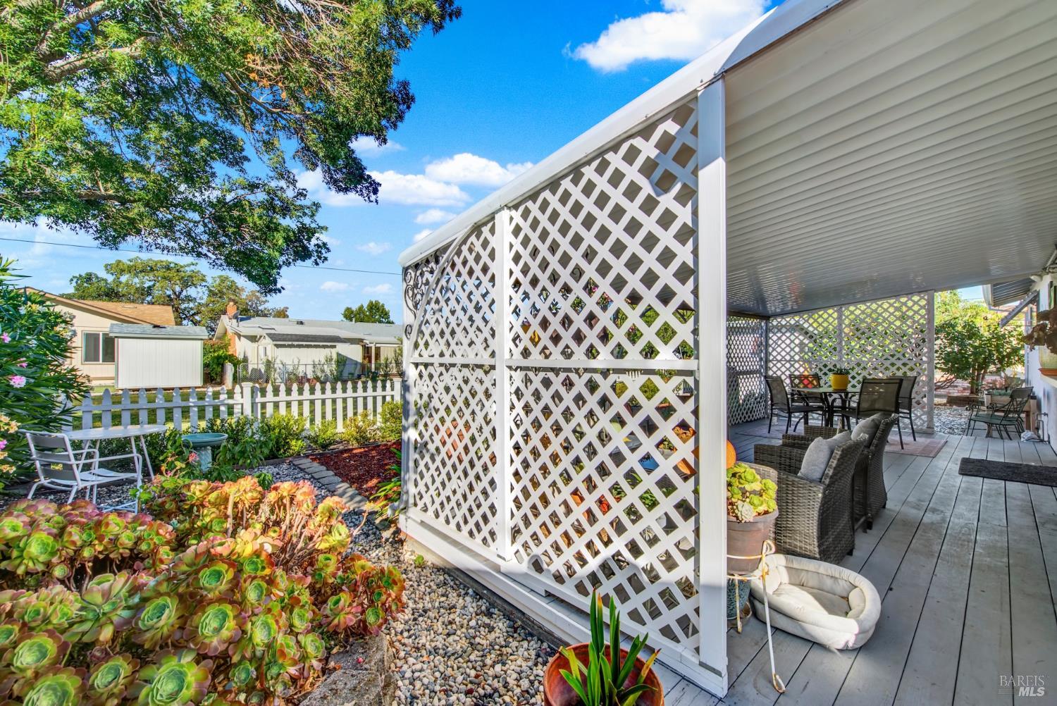 175 Carlsbad Circle Vacaville CA 95687