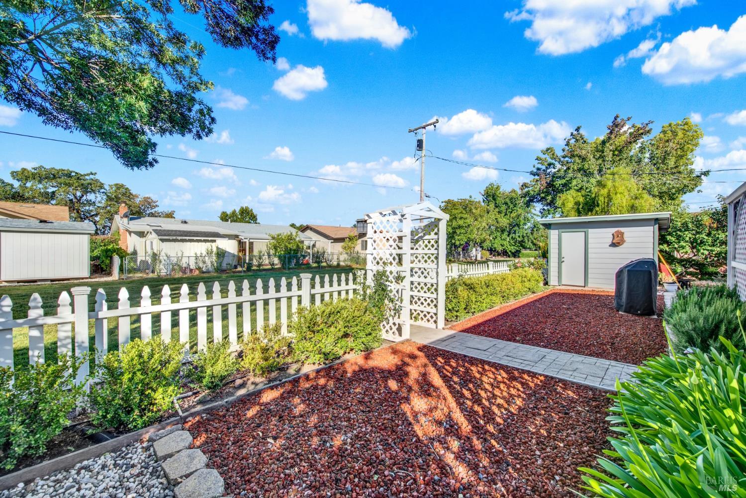 175 Carlsbad Circle Vacaville CA 95687