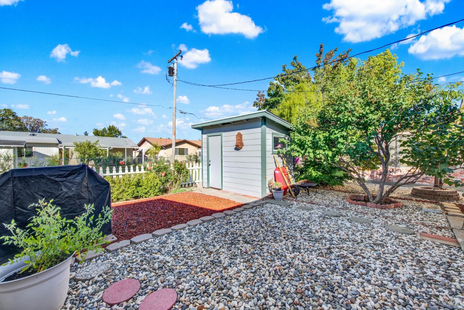 175 Carlsbad Circle Vacaville CA 95687