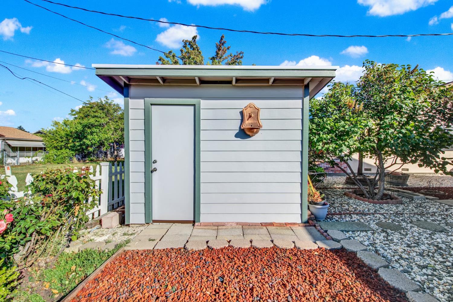 175 Carlsbad Circle Vacaville CA 95687