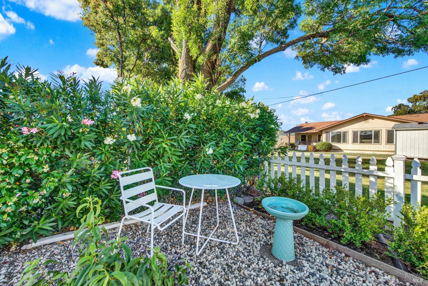 175 Carlsbad Circle Vacaville CA 95687