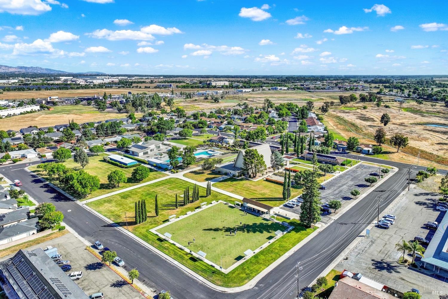 175 Carlsbad Circle Vacaville CA 95687