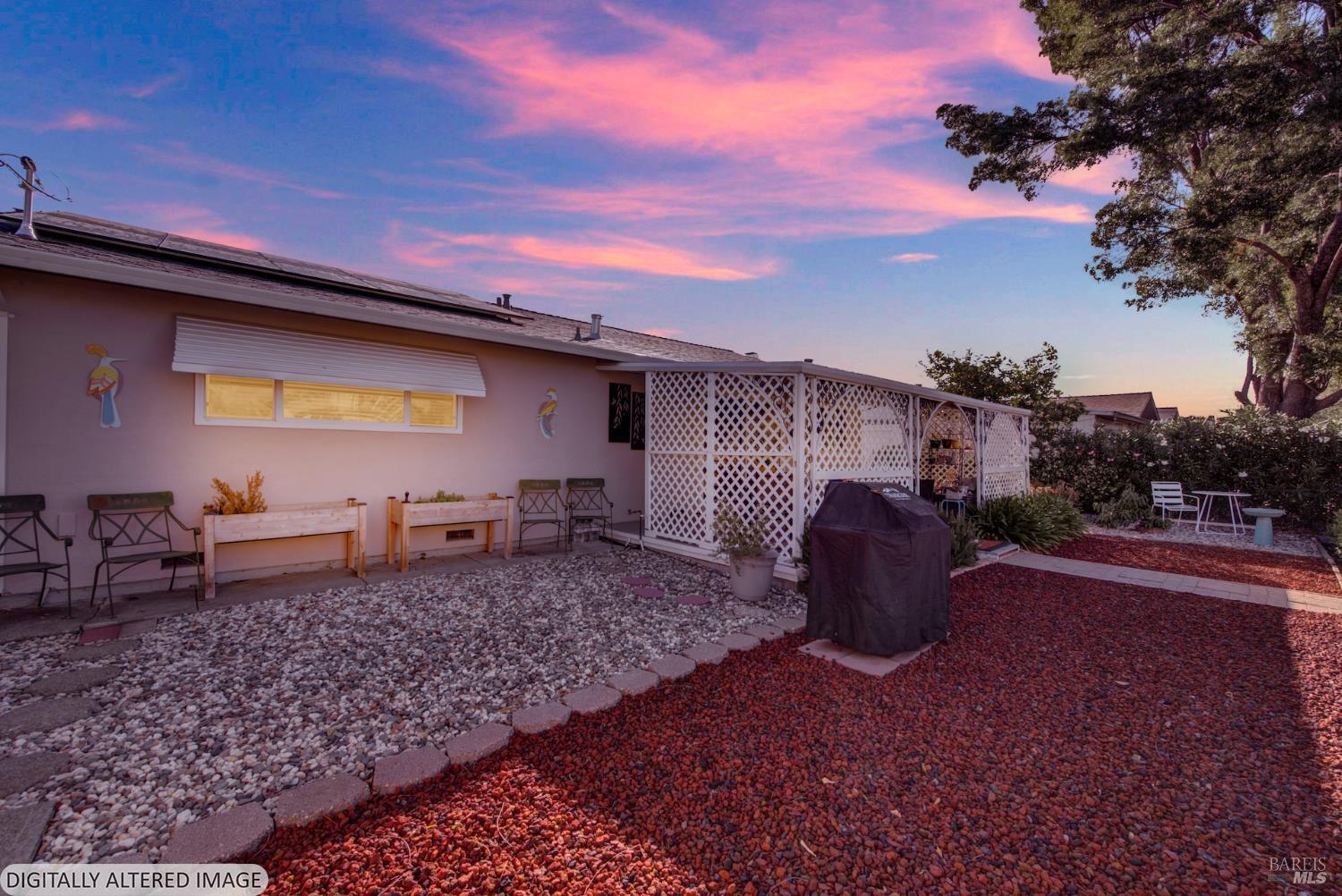 175 Carlsbad Circle Vacaville CA 95687