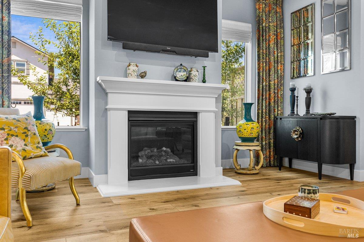 3700 Paxton Place Santa Rosa CA 95404