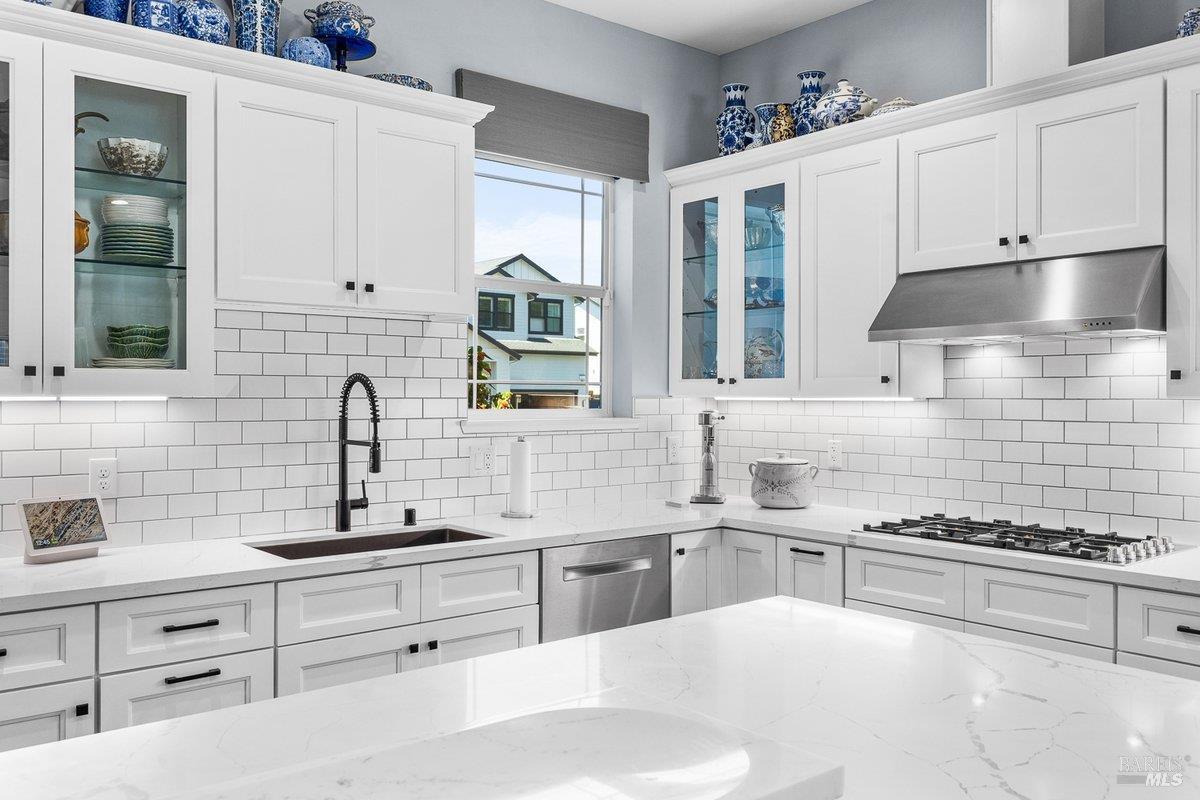 3700 Paxton Place Santa Rosa CA 95404
