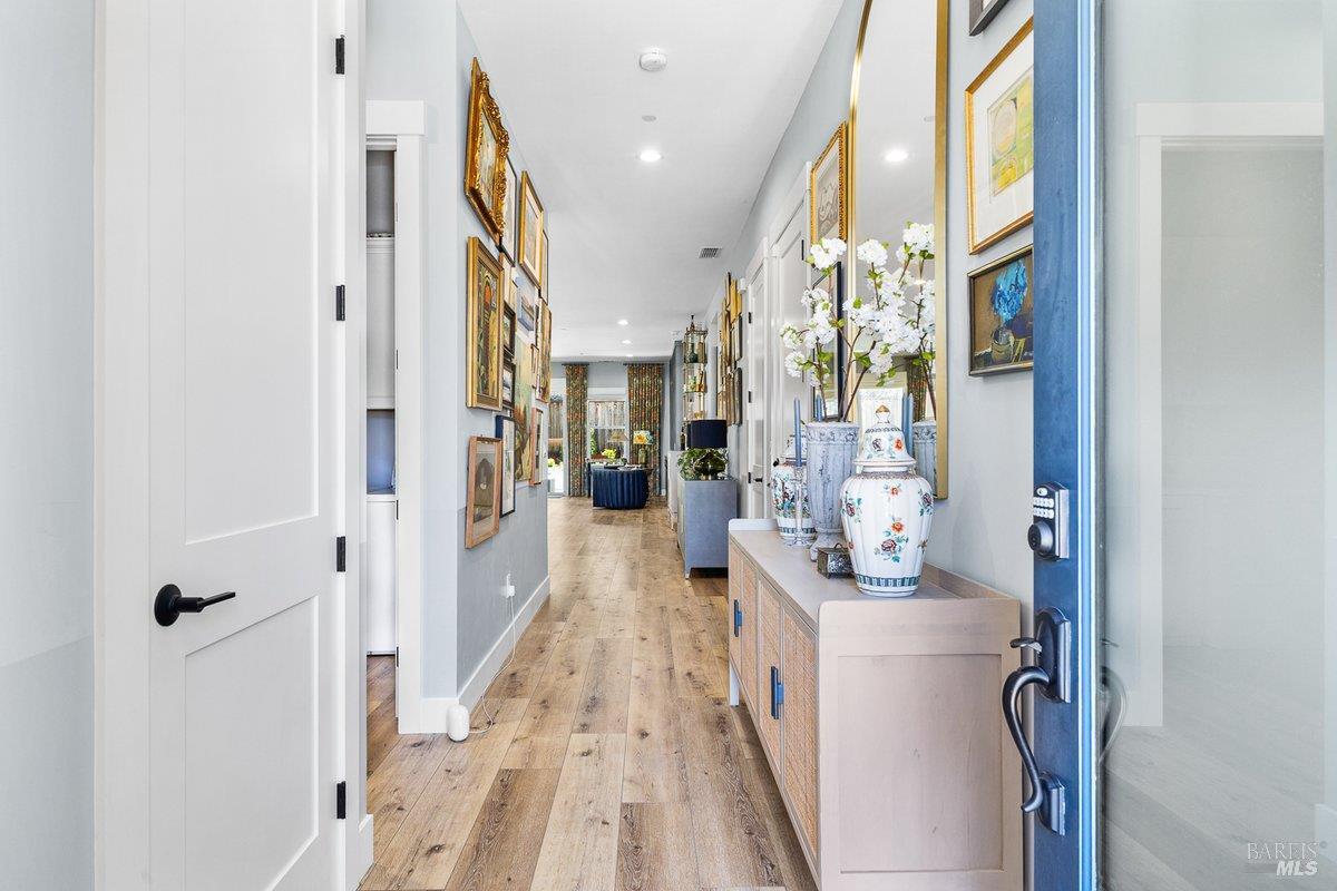 3700 Paxton Place Santa Rosa CA 95404