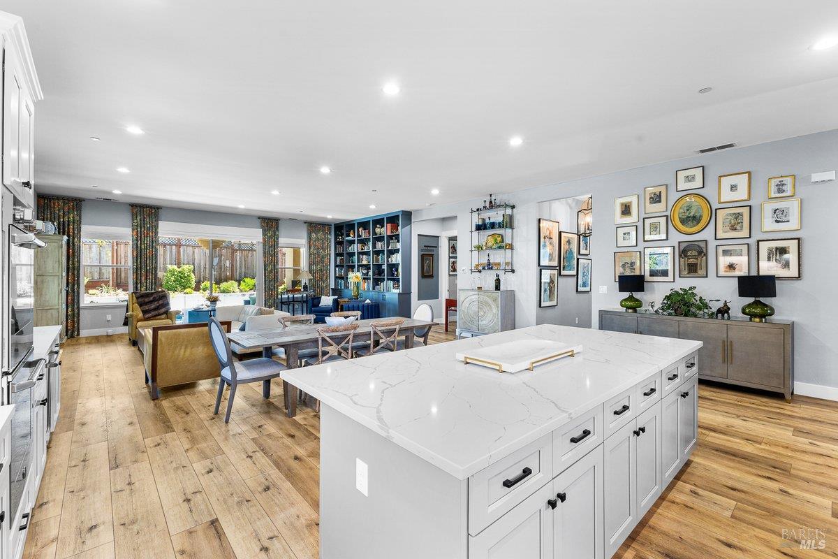 3700 Paxton Place Santa Rosa CA 95404