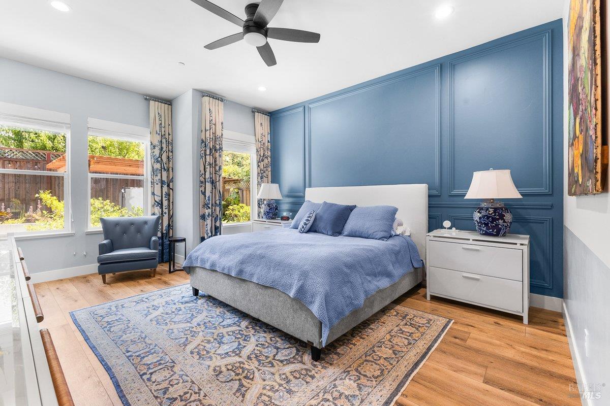 3700 Paxton Place Santa Rosa CA 95404