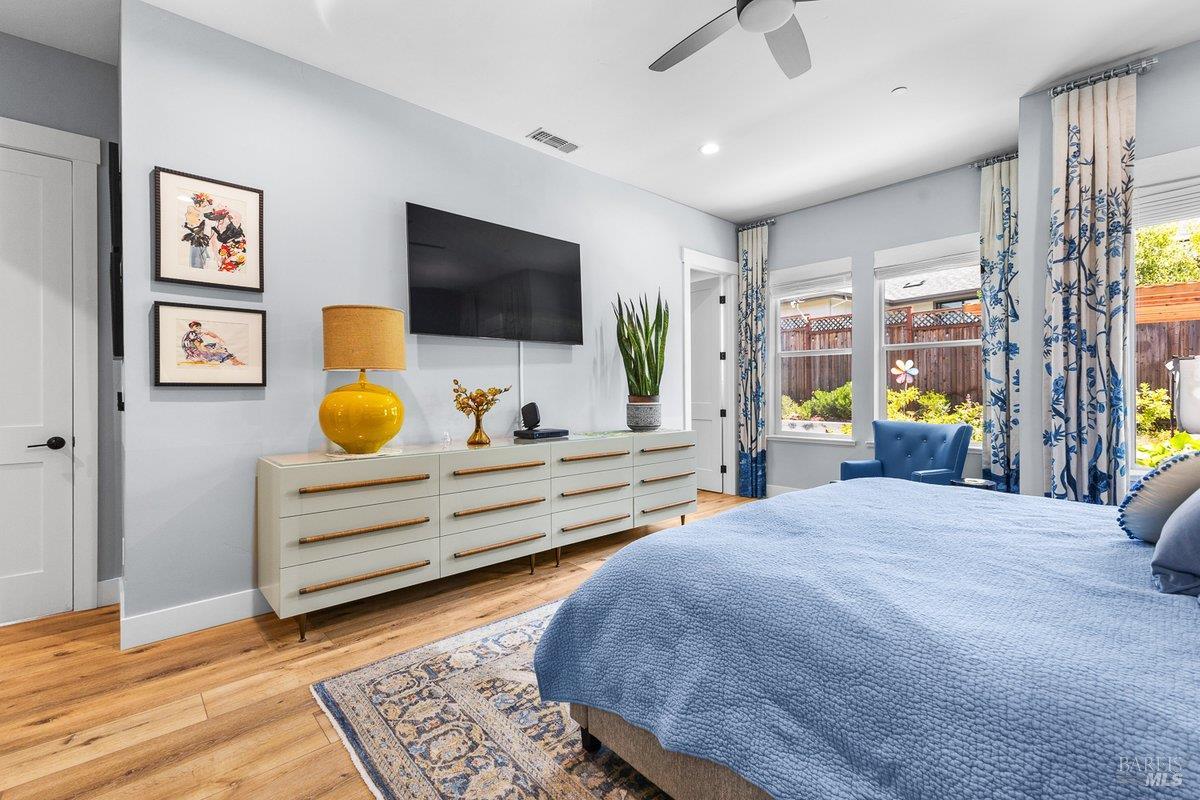 3700 Paxton Place Santa Rosa CA 95404
