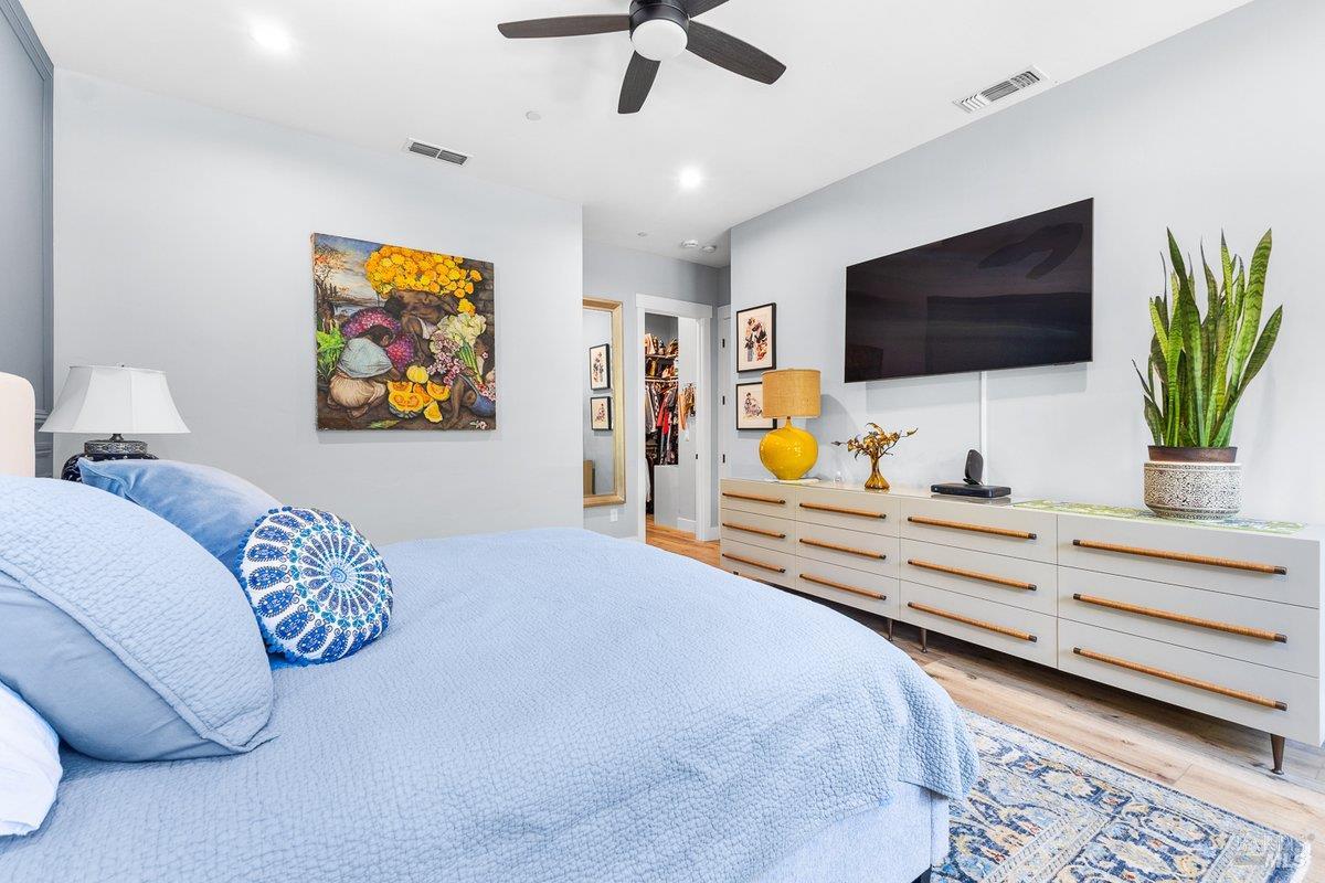 3700 Paxton Place Santa Rosa CA 95404