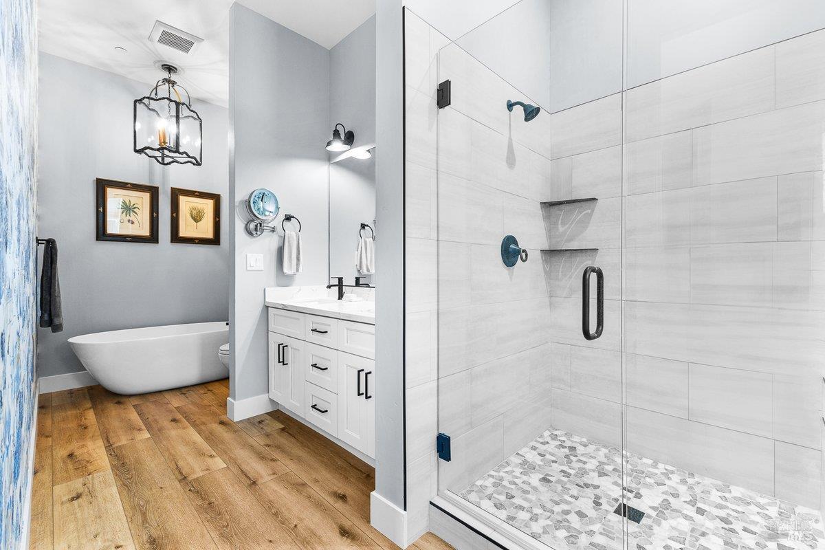 3700 Paxton Place Santa Rosa CA 95404