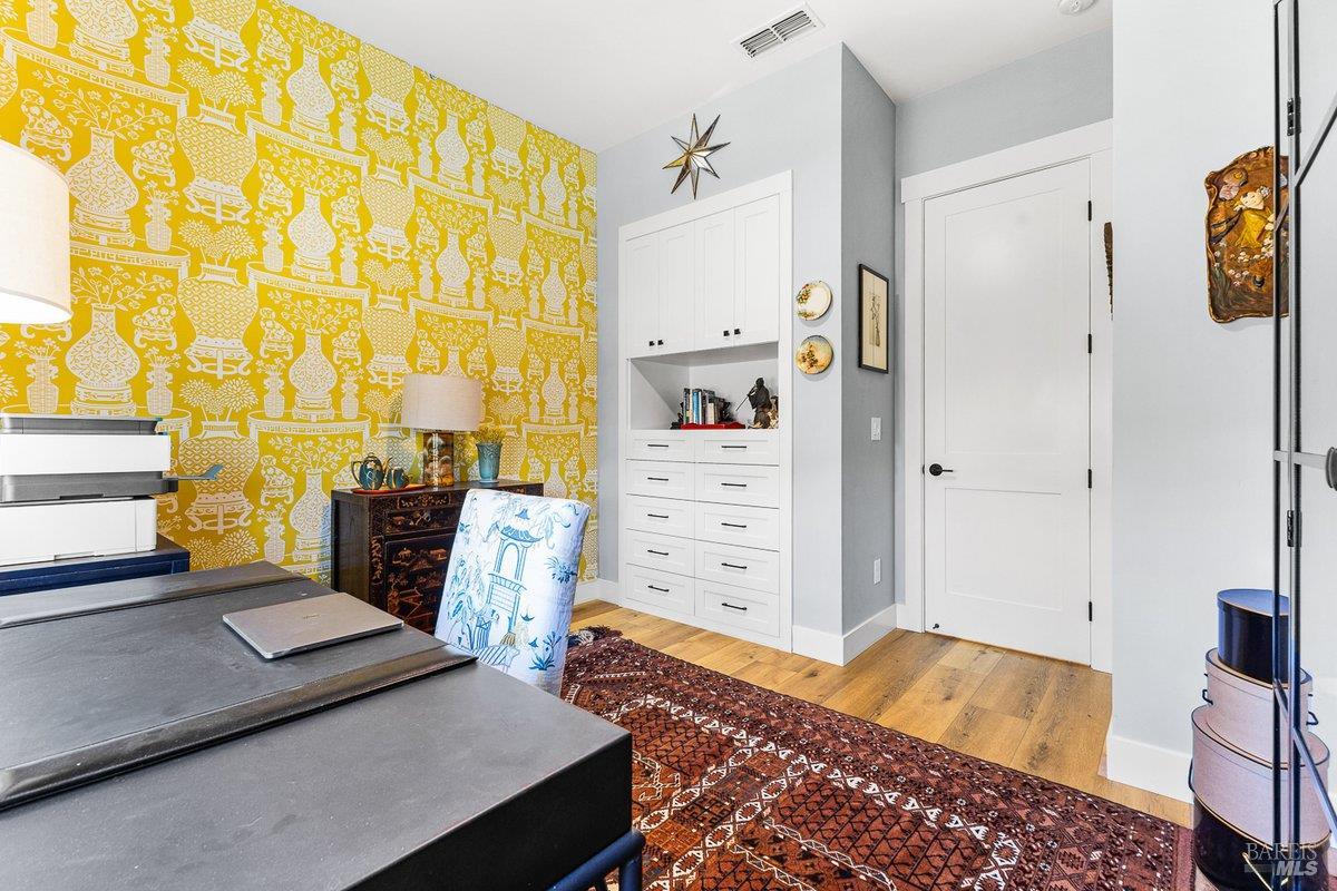 3700 Paxton Place Santa Rosa CA 95404