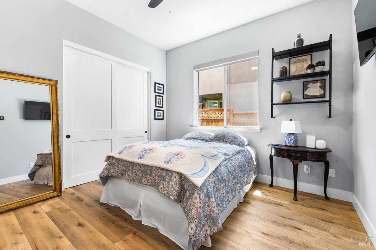3700 Paxton Place Santa Rosa CA 95404