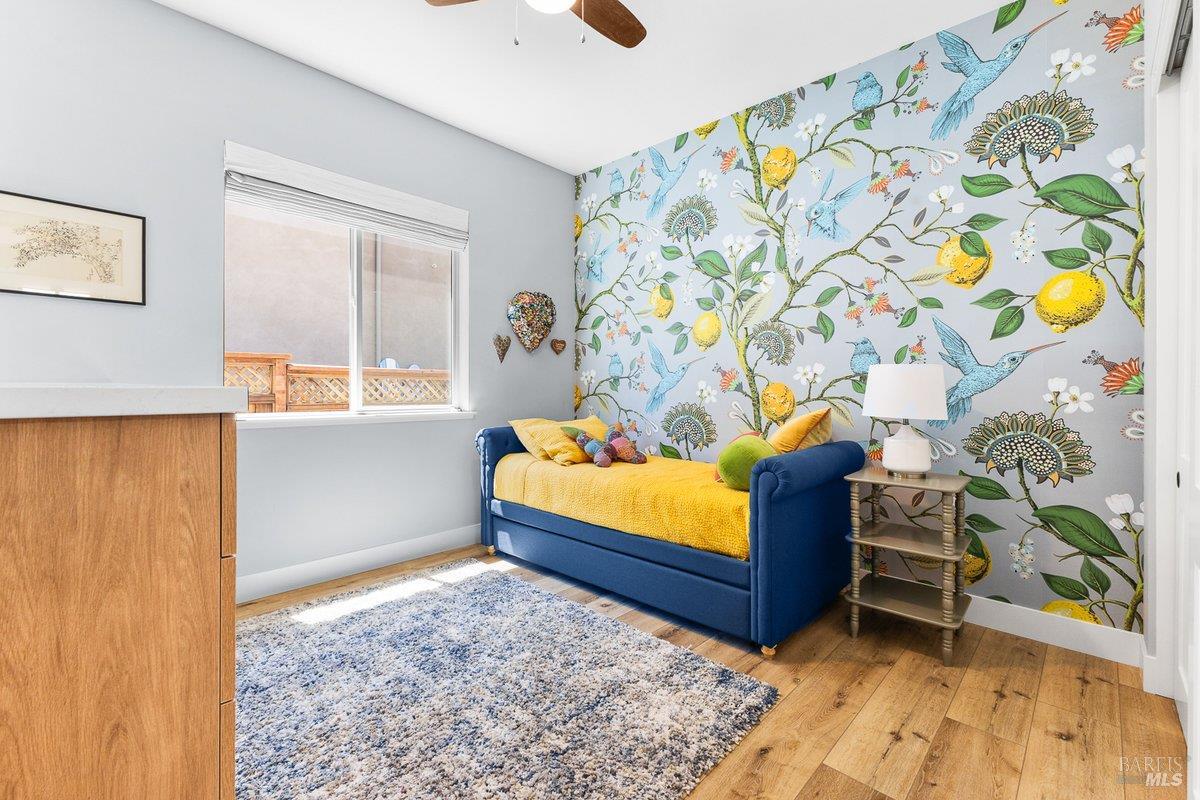 3700 Paxton Place Santa Rosa CA 95404