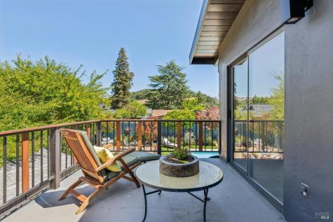 2100 Center Road Novato CA 94947