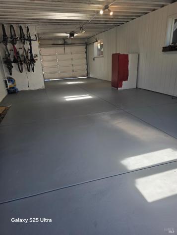 2100 Center Road Novato CA 94947