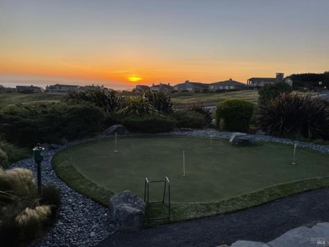 20689 Mockingbird Road Bodega Bay CA 94923