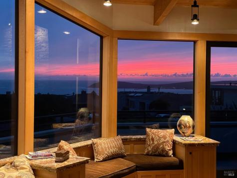 20689 Mockingbird Road Bodega Bay CA 94923
