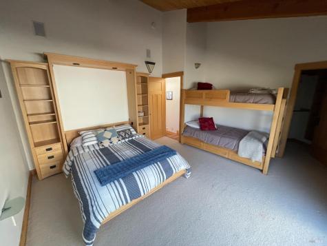 20689 Mockingbird Road Bodega Bay CA 94923
