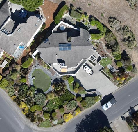 20689 Mockingbird Road Bodega Bay CA 94923