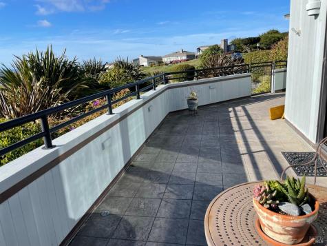 20689 Mockingbird Road Bodega Bay CA 94923