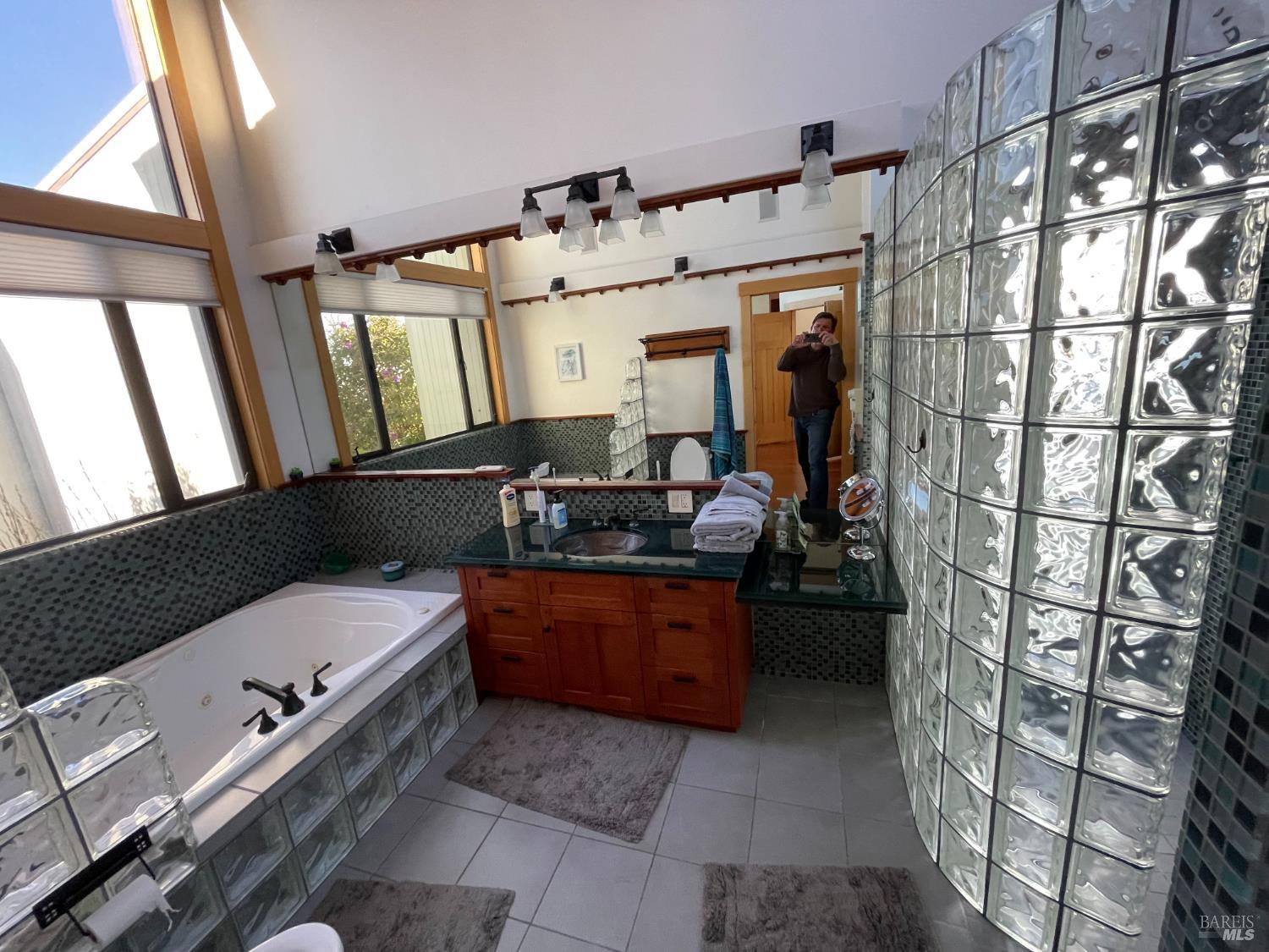 20689 Mockingbird Road Bodega Bay CA 94923