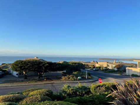 20689 Mockingbird Road Bodega Bay CA 94923