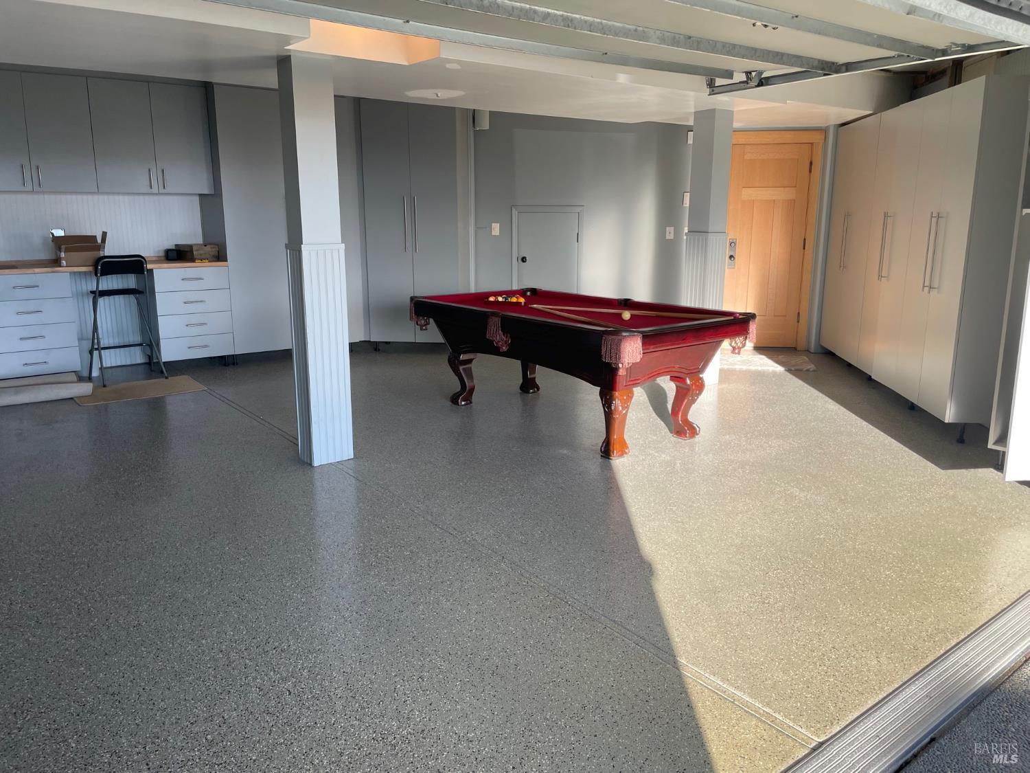 20689 Mockingbird Road Bodega Bay CA 94923