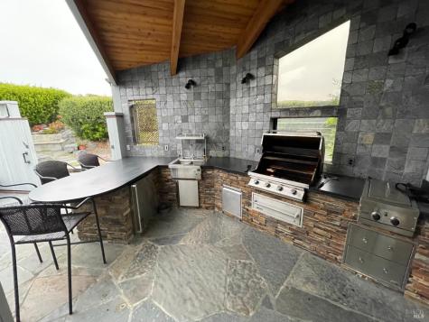 20689 Mockingbird Road Bodega Bay CA 94923