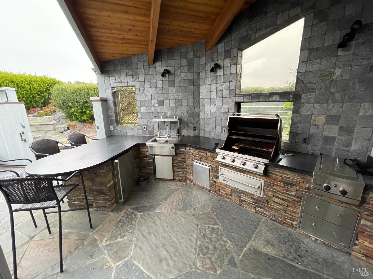 20689 Mockingbird Road Bodega Bay CA 94923