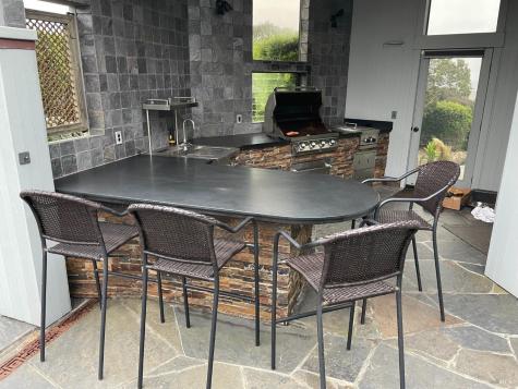 20689 Mockingbird Road Bodega Bay CA 94923