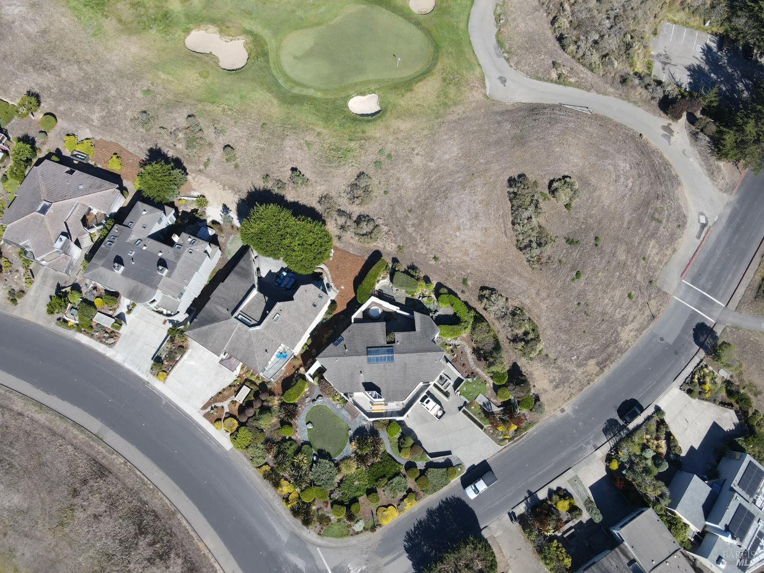 20689 Mockingbird Road Bodega Bay CA 94923