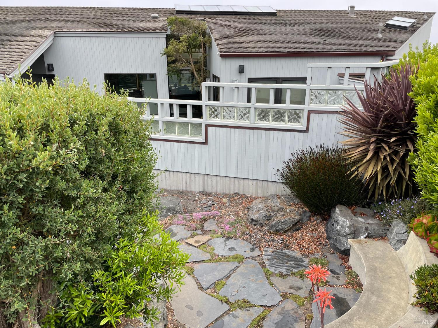20689 Mockingbird Road Bodega Bay CA 94923