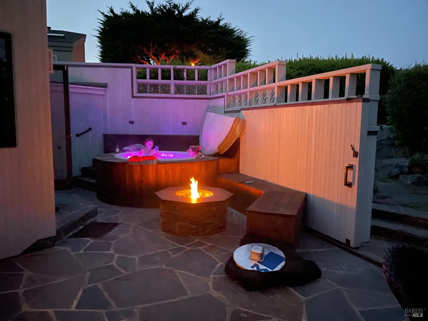 20689 Mockingbird Road Bodega Bay CA 94923