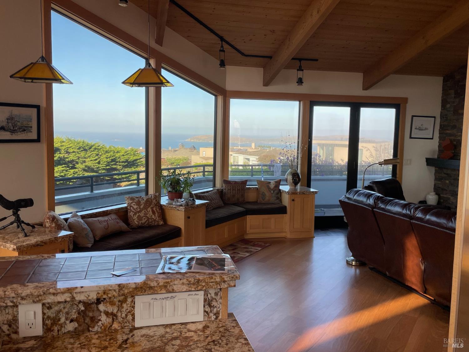 20689 Mockingbird Road Bodega Bay CA 94923